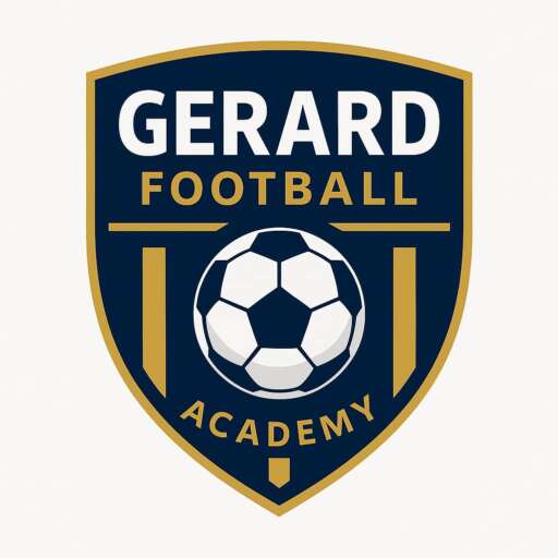 Gerard Football