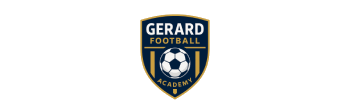 Gerard Football