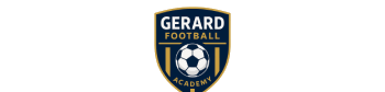 Gerard Football